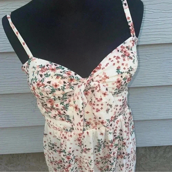 As U Wish Dress - Picture 3 of 7